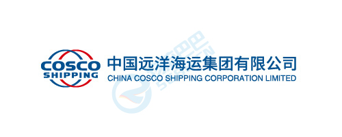 COSCO_logo